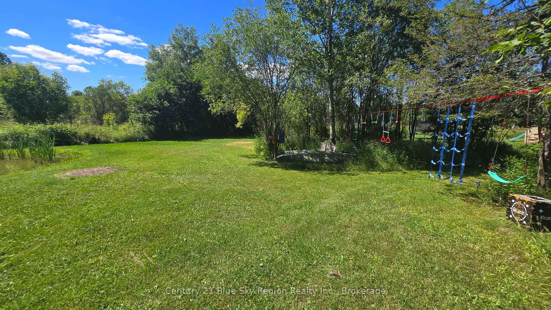 Photo 11 of 2805 Chiswick Line, Chisholm — HOMEH