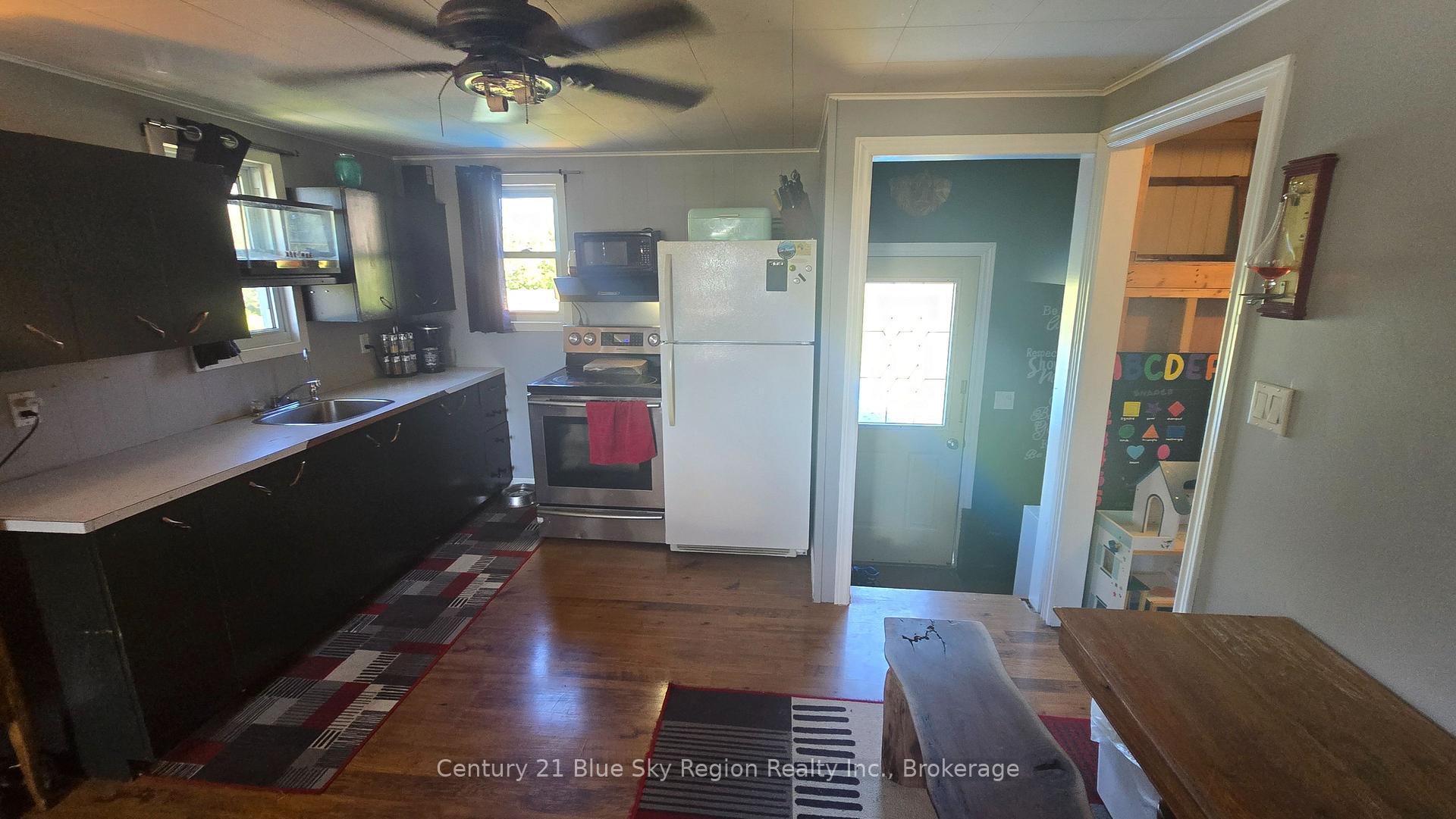 Photo 12 of 2805 Chiswick Line, Chisholm — HOMEH