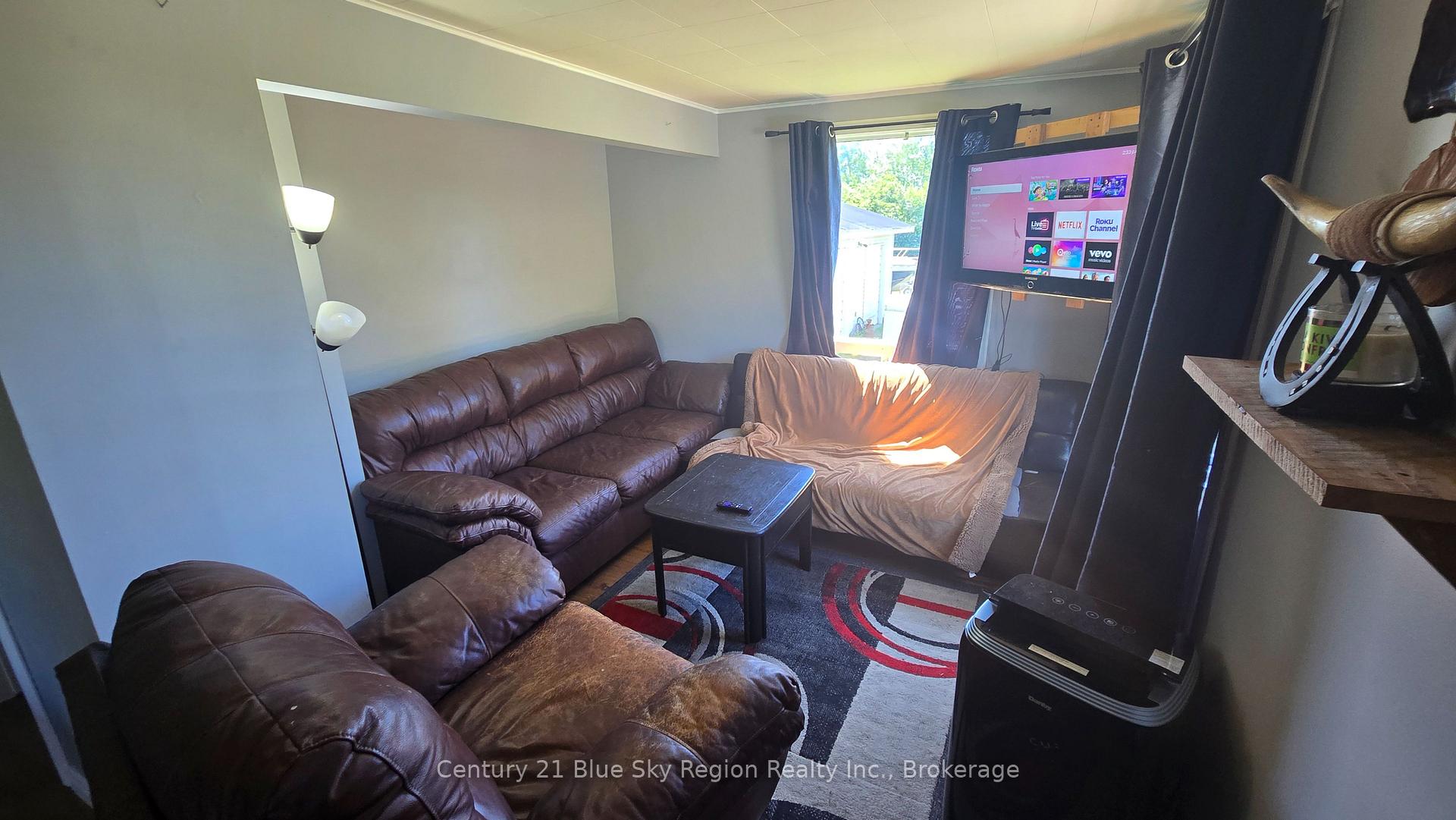 Photo 16 of 2805 Chiswick Line, Chisholm — HOMEH
