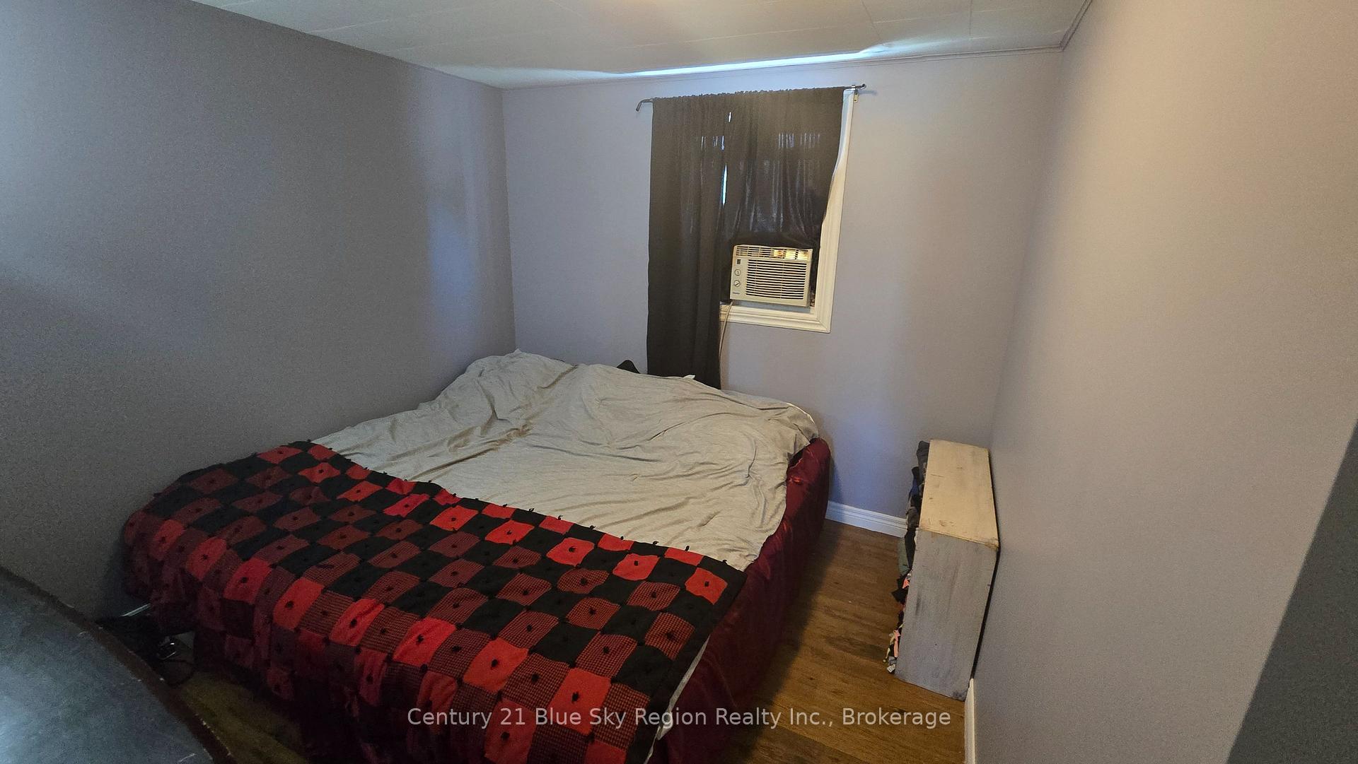 Photo 17 of 2805 Chiswick Line, Chisholm — HOMEH