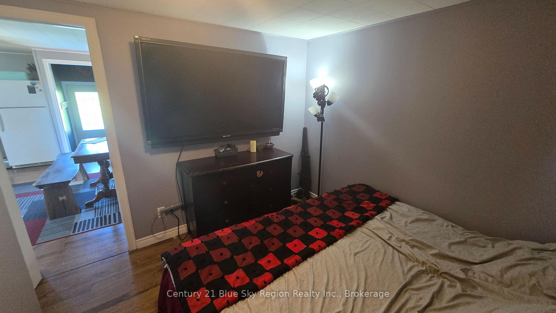 Photo 18 of 2805 Chiswick Line, Chisholm — HOMEH