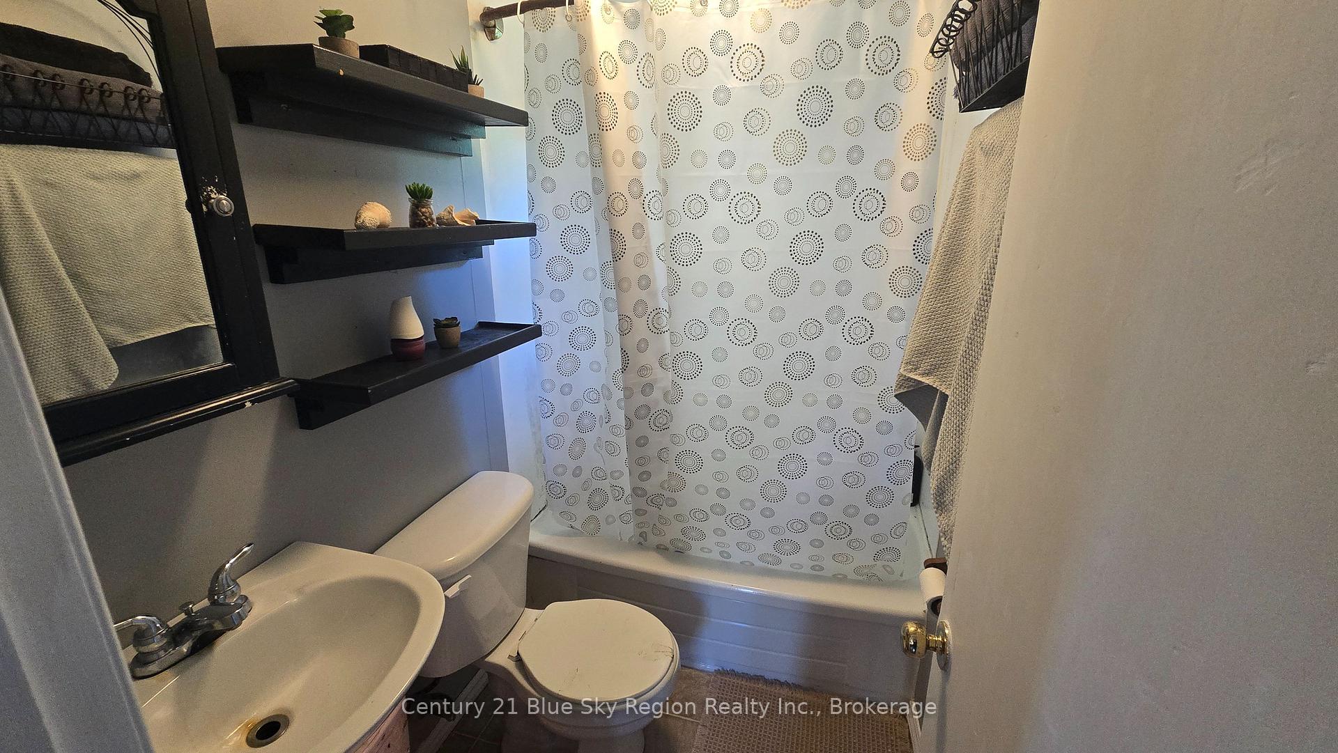 Photo 19 of 2805 Chiswick Line, Chisholm — HOMEH