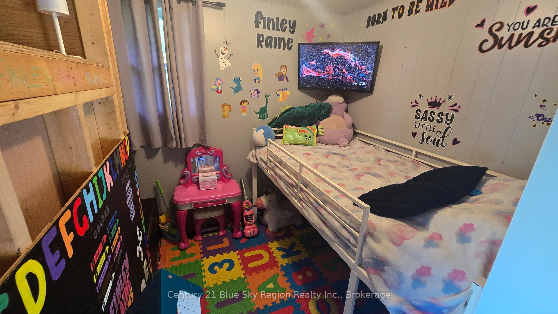 Photo 20 of 2805 Chiswick Line, Chisholm — HOMEH