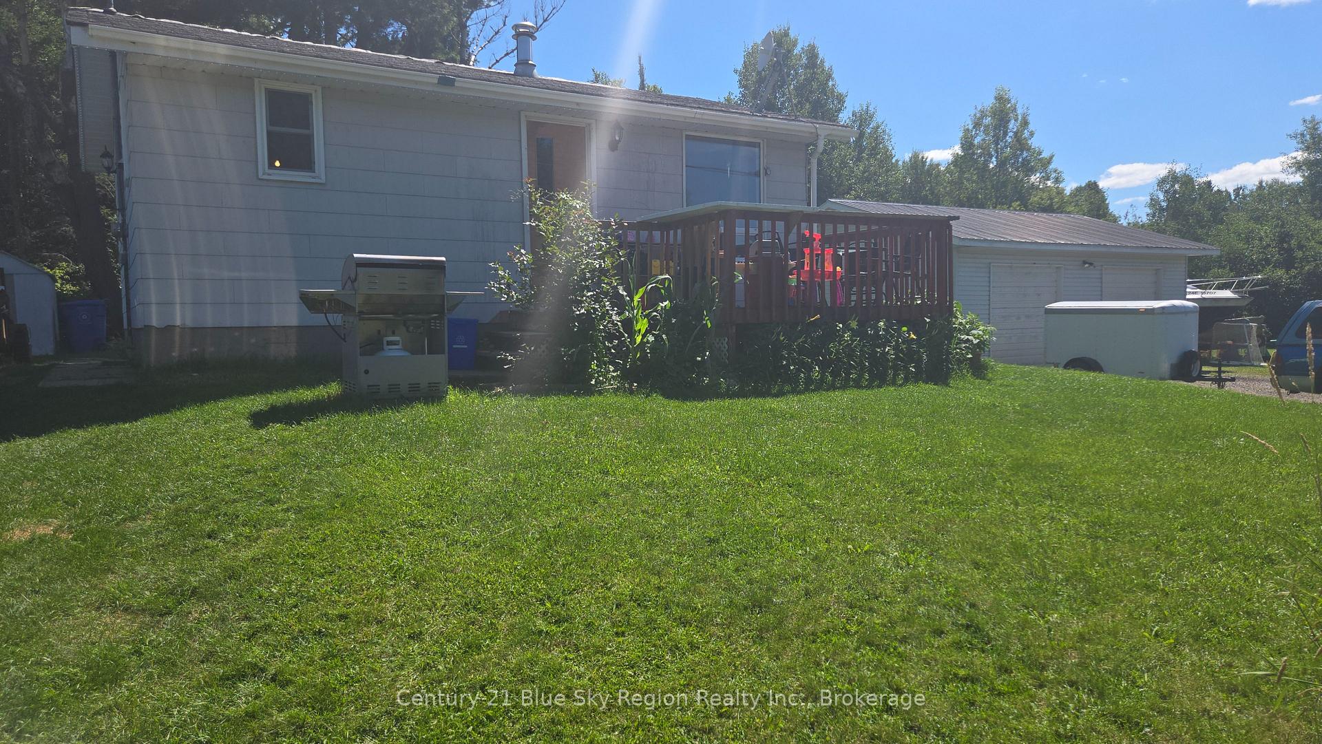 Photo 28 of 2805 Chiswick Line, Chisholm — HOMEH