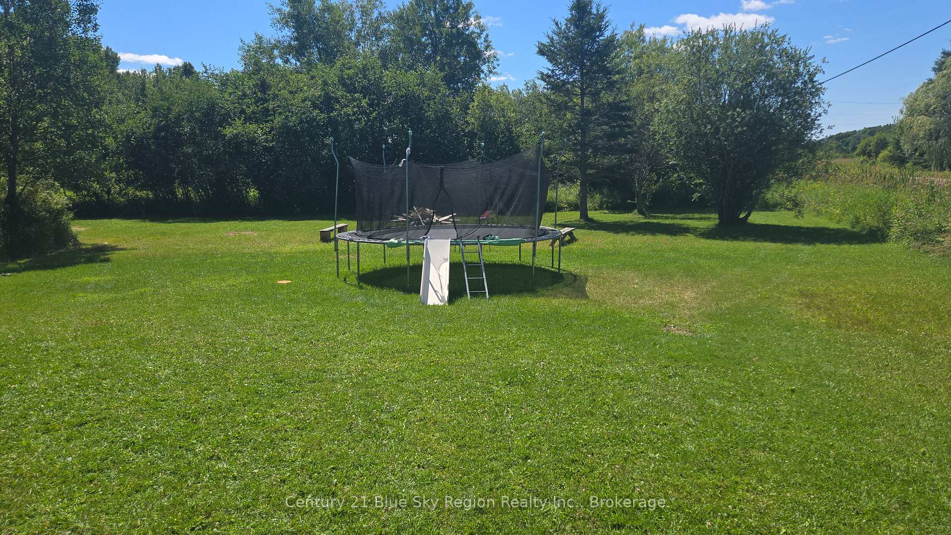 Photo 29 of 2805 Chiswick Line, Chisholm — HOMEH