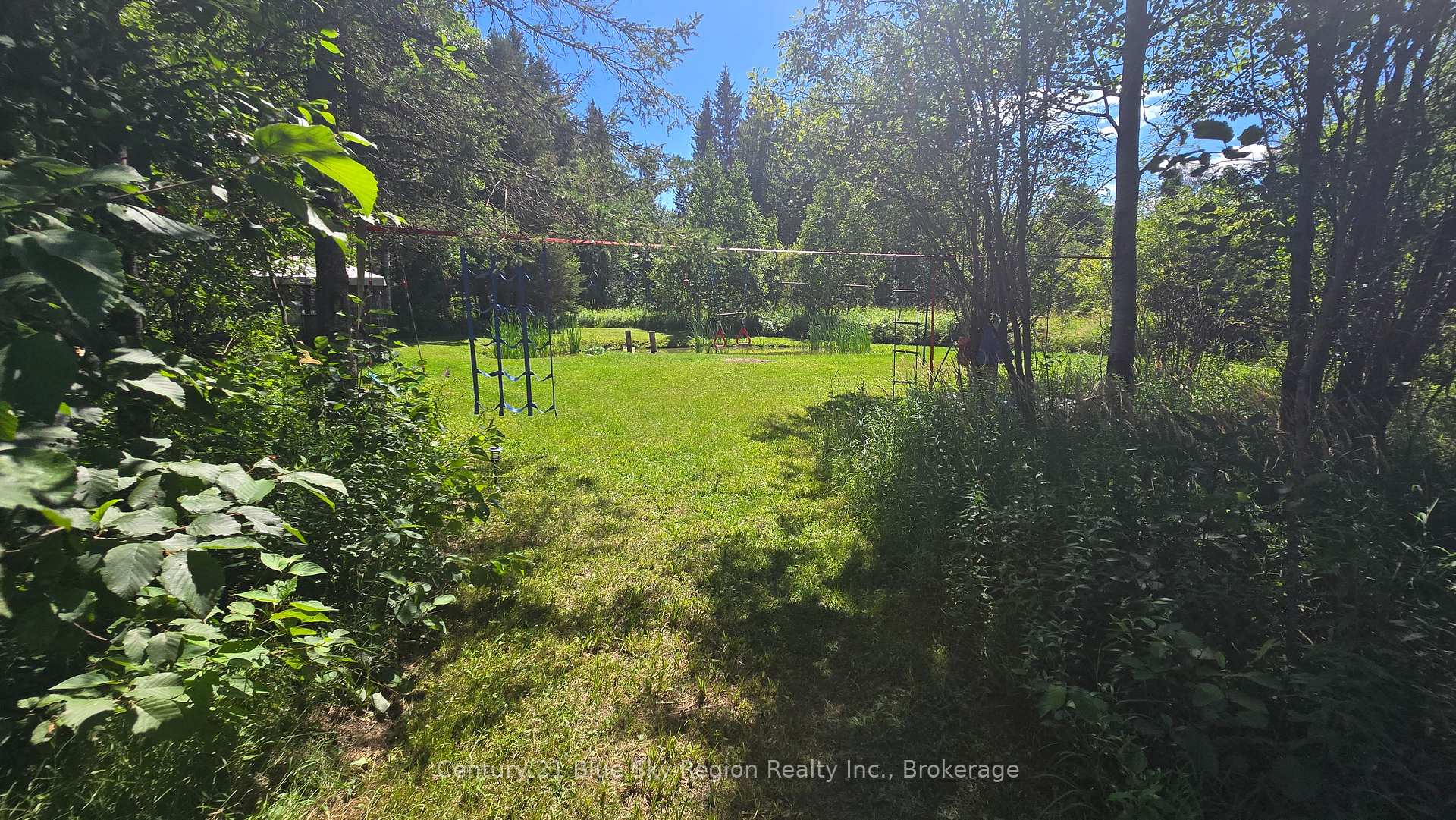 Photo 33 of 2805 Chiswick Line, Chisholm — HOMEH