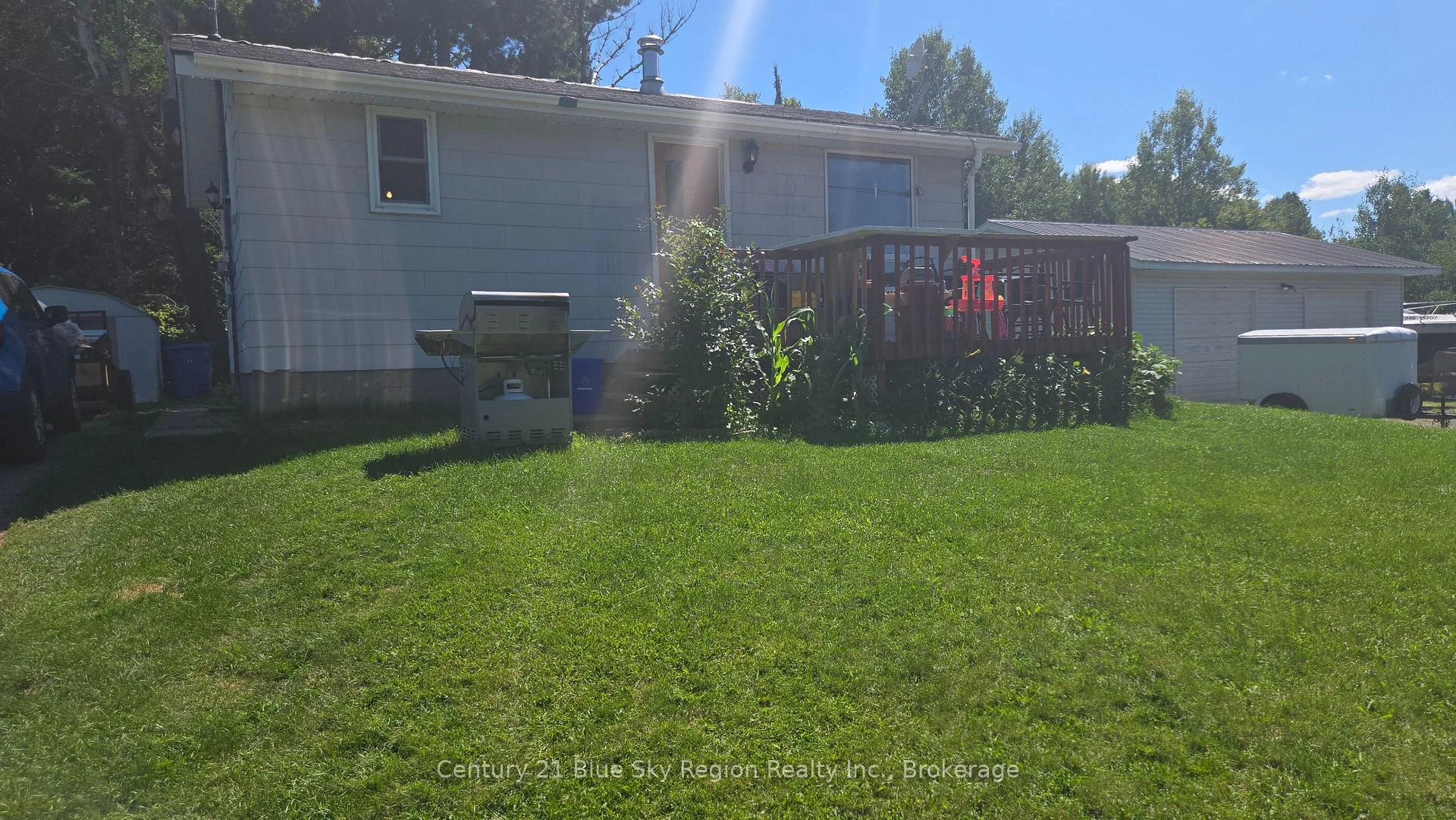 Photo 38 of 2805 Chiswick Line, Chisholm — HOMEH