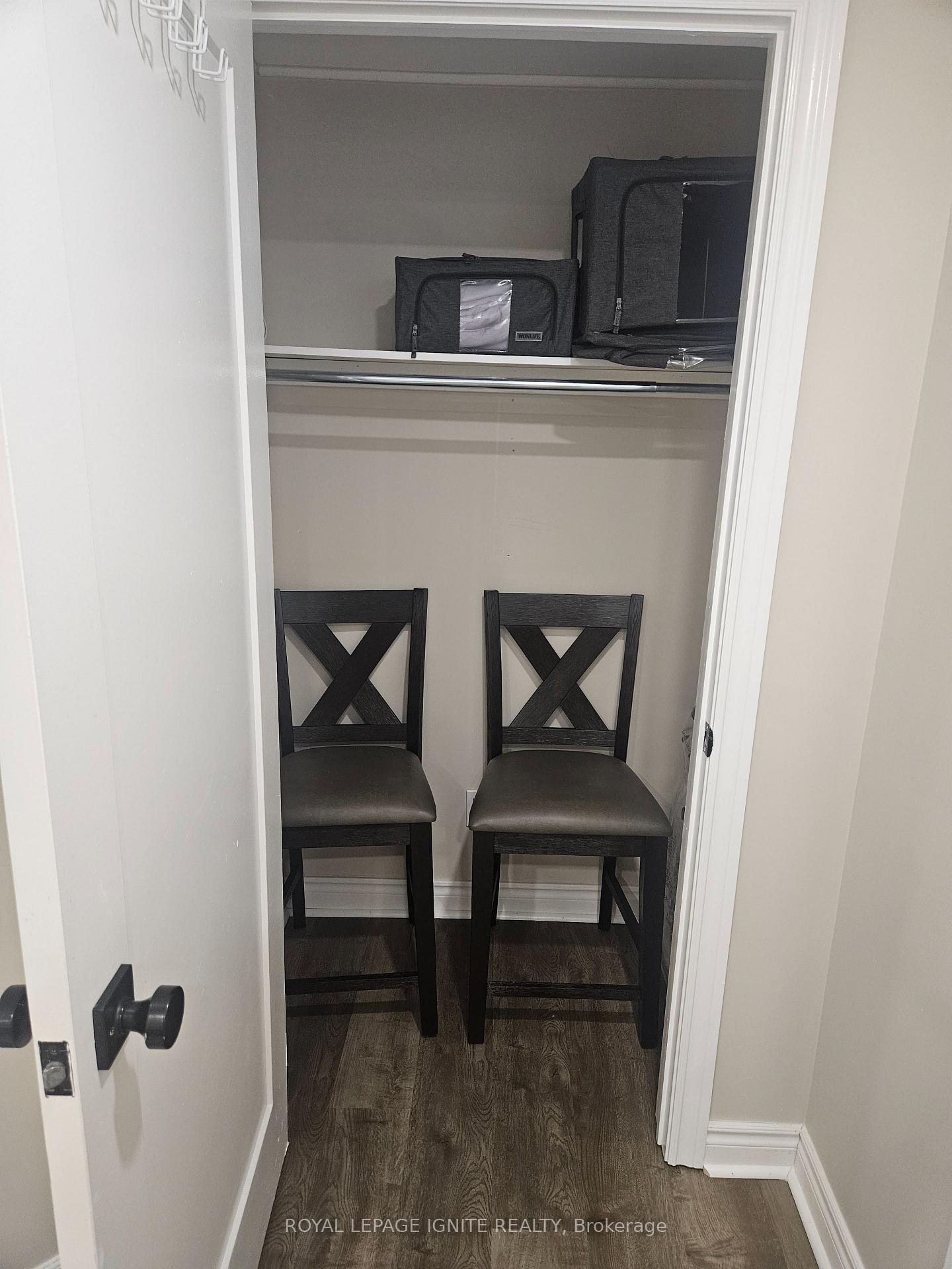 Photo 6 of Unit Bsmt, 32 Miles Drive, Ajax, Central East — HOMEH