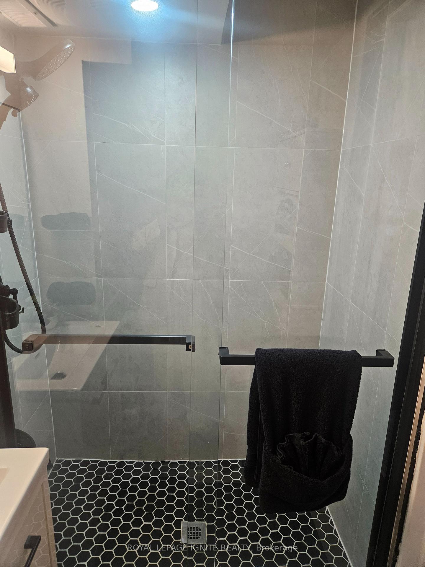 Photo 10 of Unit Bsmt, 32 Miles Drive, Ajax, Central East — HOMEH
