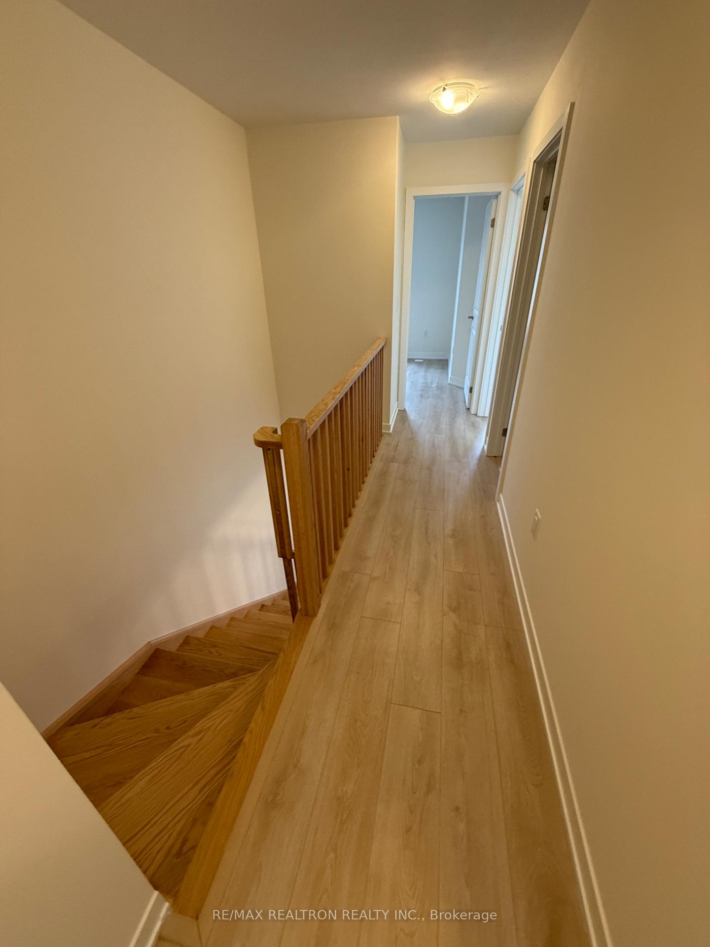 Photo 13 of Unit 1206, 1695 Dersan Street E, Pickering, Duffin Heights — HOMEH