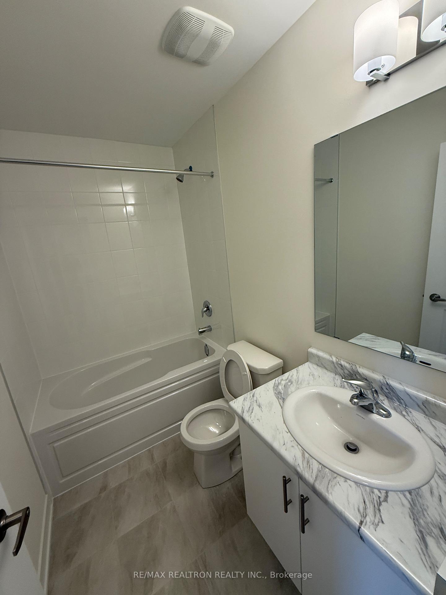 Photo 17 of Unit 1206, 1695 Dersan Street E, Pickering, Duffin Heights — HOMEH