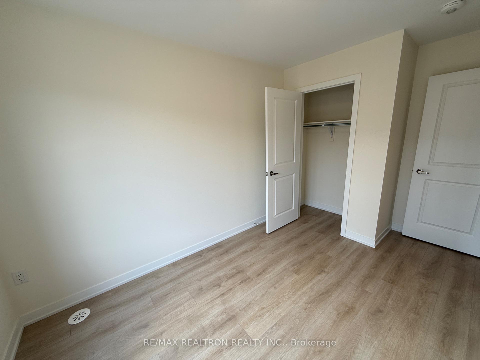 Photo 19 of Unit 1206, 1695 Dersan Street E, Pickering, Duffin Heights — HOMEH