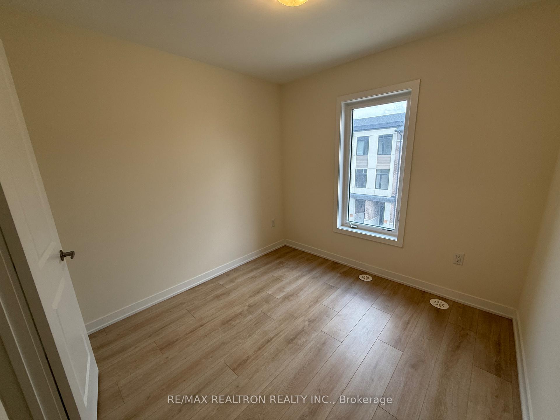 Photo 20 of Unit 1206, 1695 Dersan Street E, Pickering, Duffin Heights — HOMEH