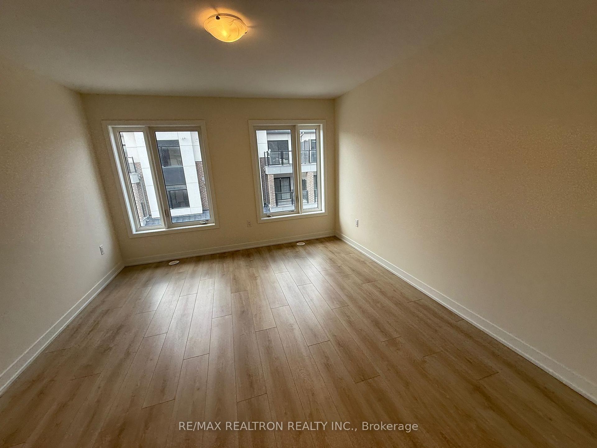 Photo 21 of Unit 1206, 1695 Dersan Street E, Pickering, Duffin Heights — HOMEH