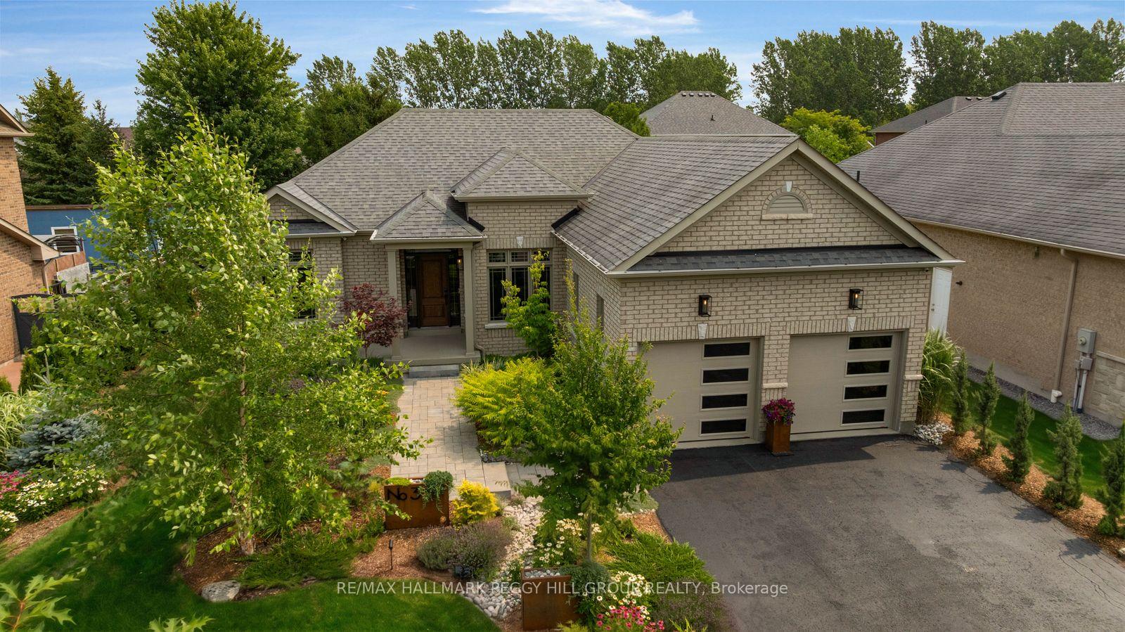 Photo 1 of 3 Frances Drive, Collingwood — HOMEH