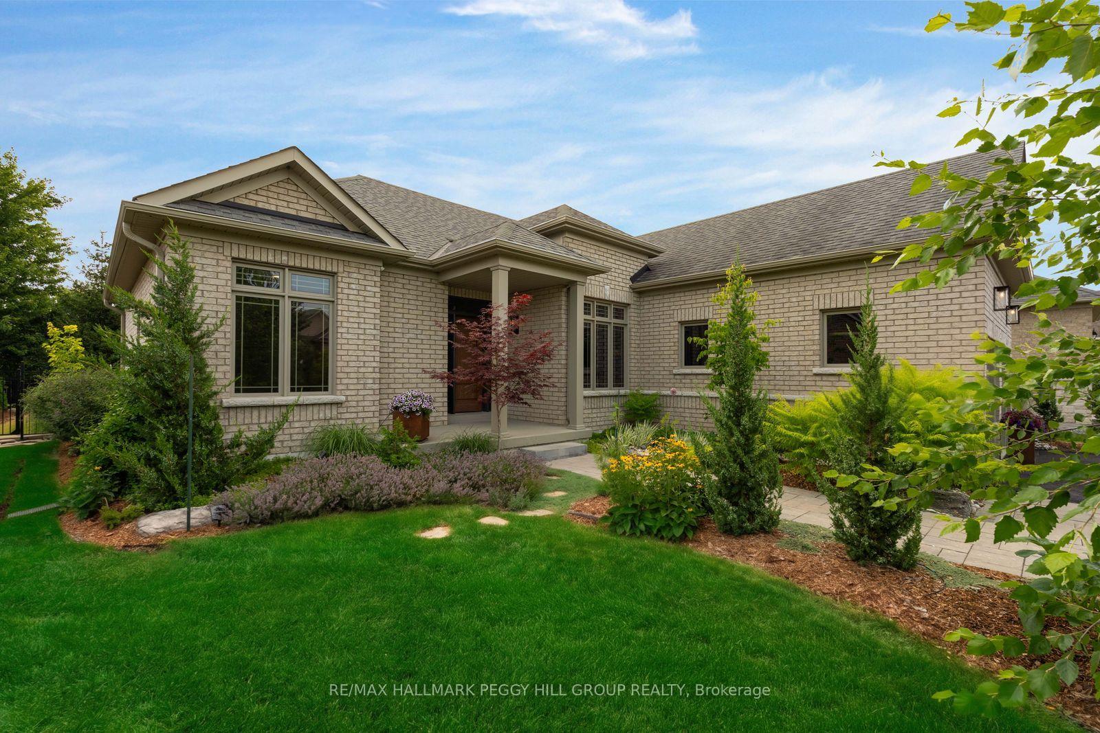 Photo 2 of 3 Frances Drive, Collingwood — HOMEH