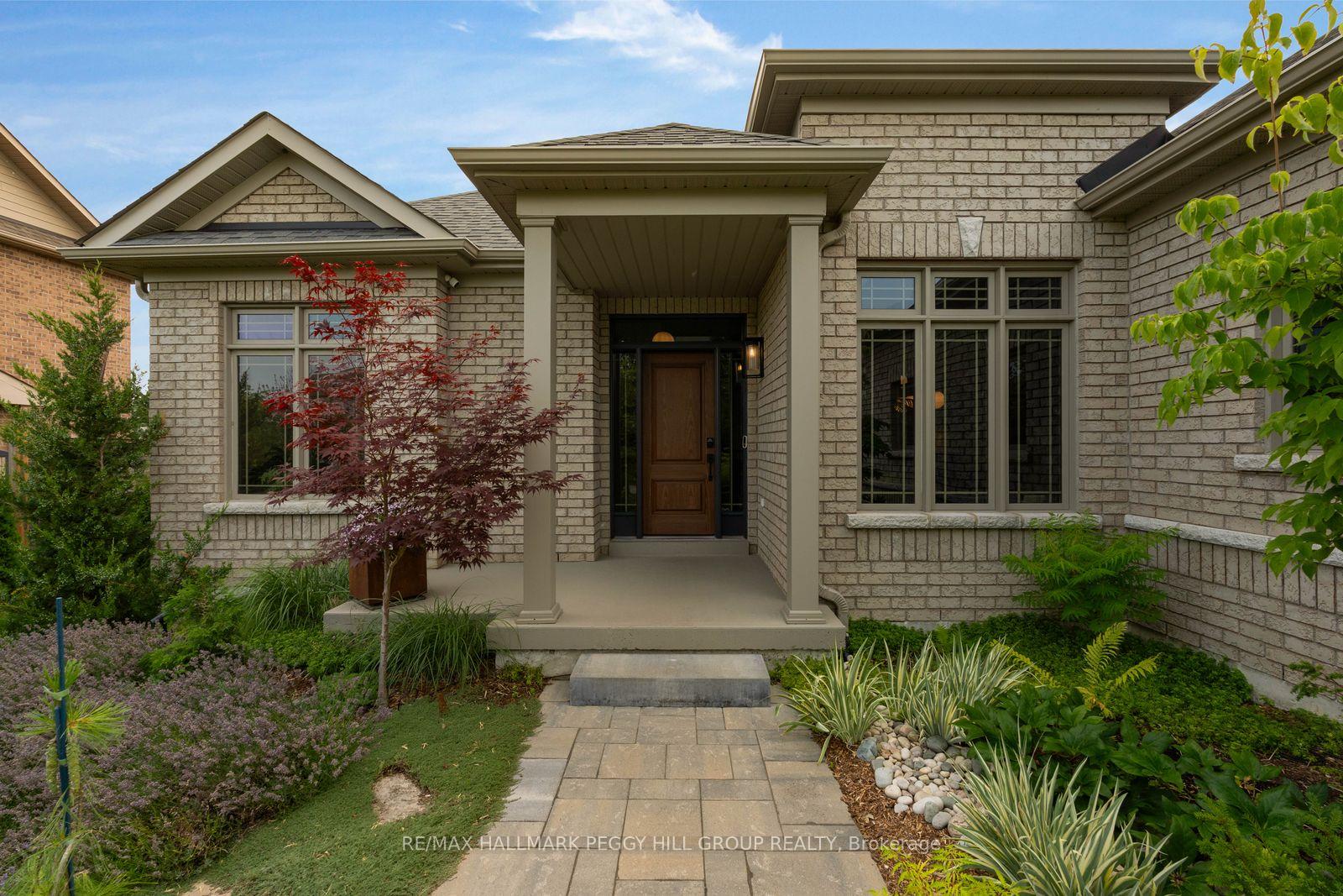 Photo 3 of 3 Frances Drive, Collingwood — HOMEH