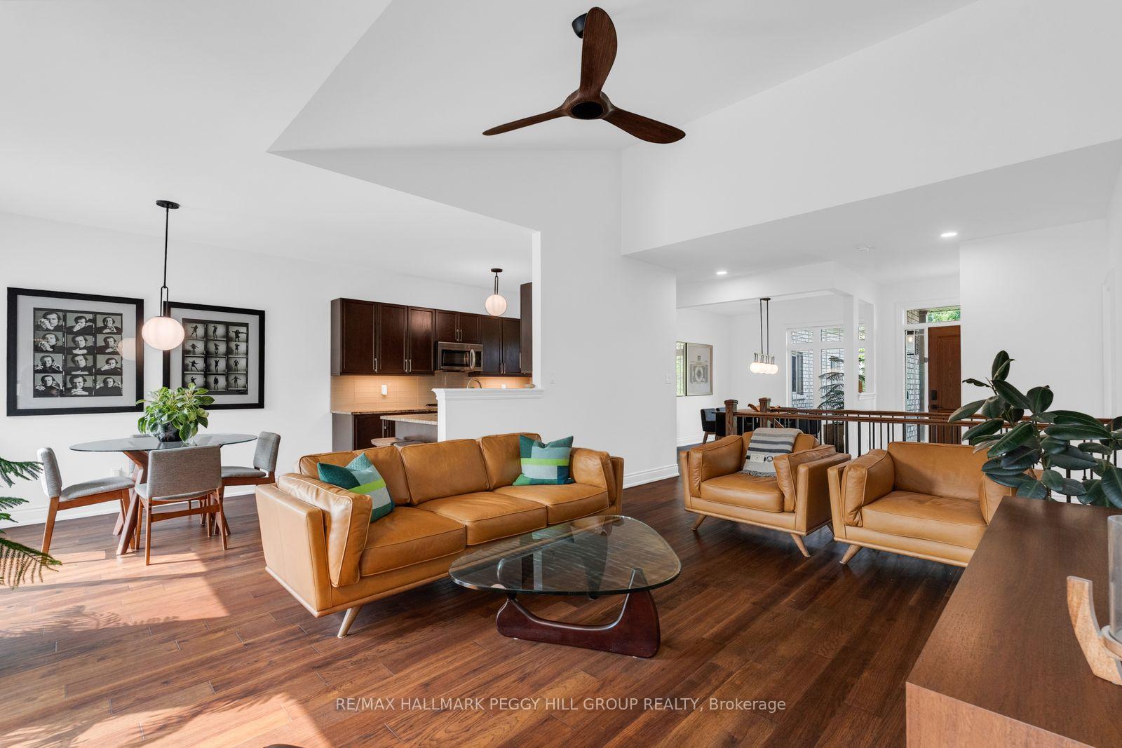 Photo 5 of 3 Frances Drive, Collingwood — HOMEH
