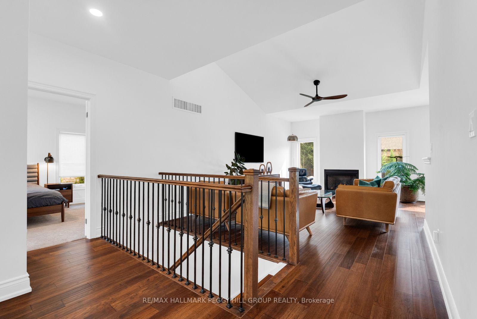 Photo 6 of 3 Frances Drive, Collingwood — HOMEH