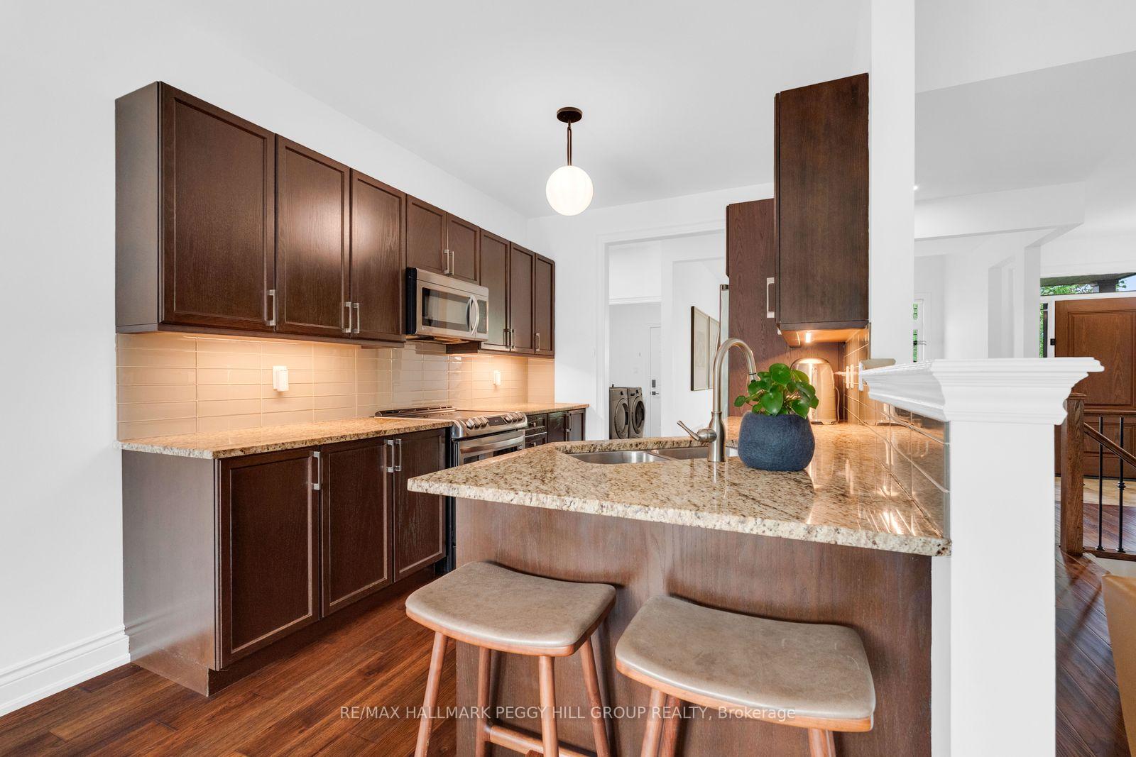 Photo 7 of 3 Frances Drive, Collingwood — HOMEH