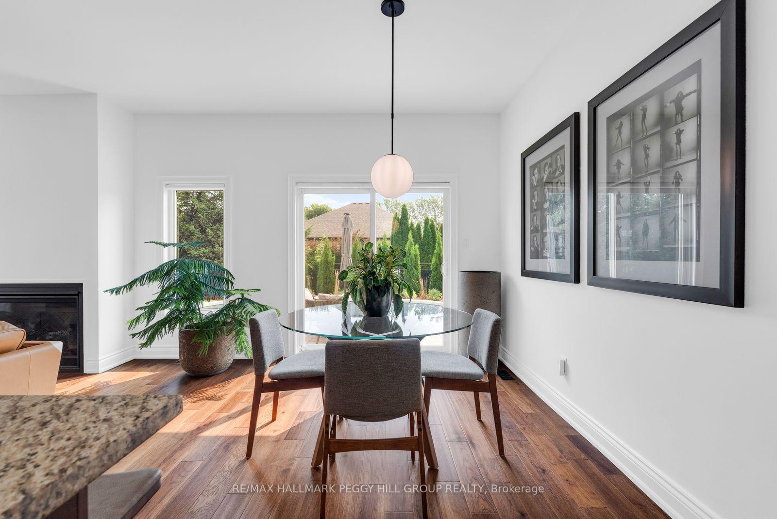 Photo 9 of 3 Frances Drive, Collingwood — HOMEH