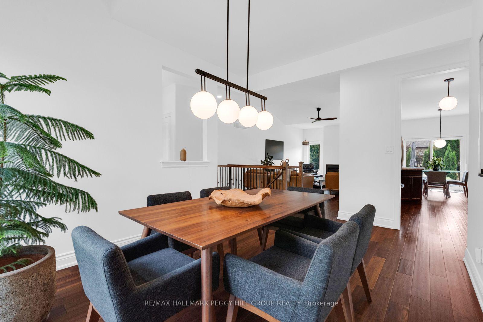Photo 10 of 3 Frances Drive, Collingwood — HOMEH