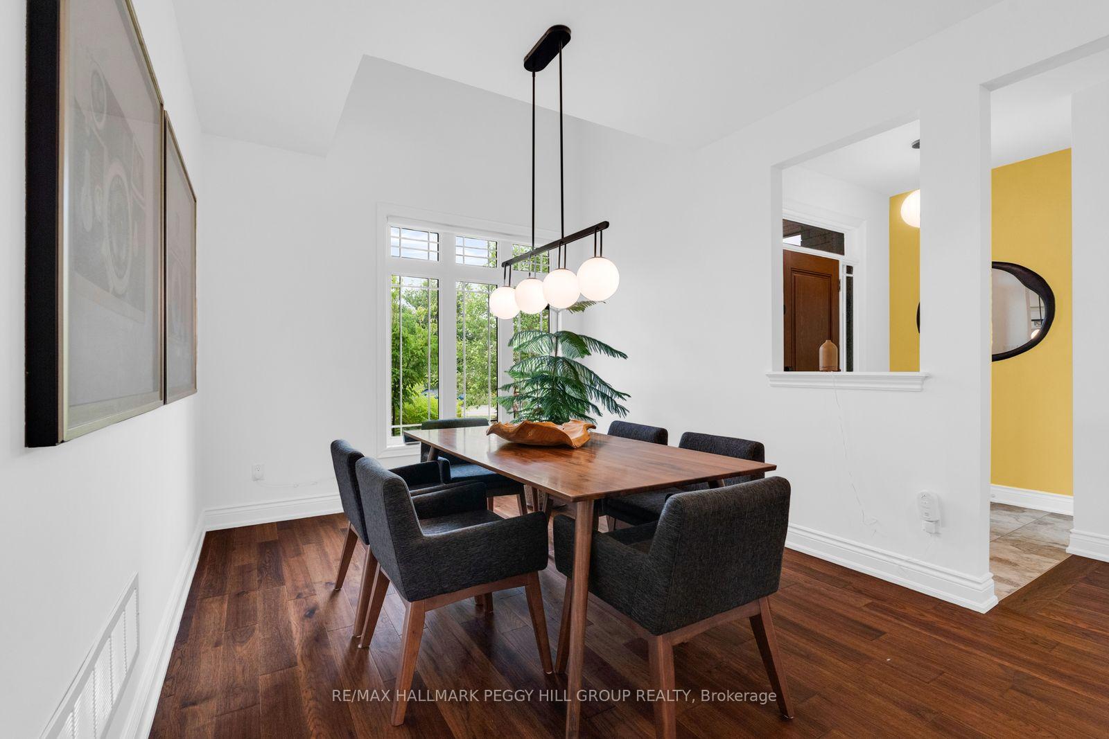 Photo 11 of 3 Frances Drive, Collingwood — HOMEH
