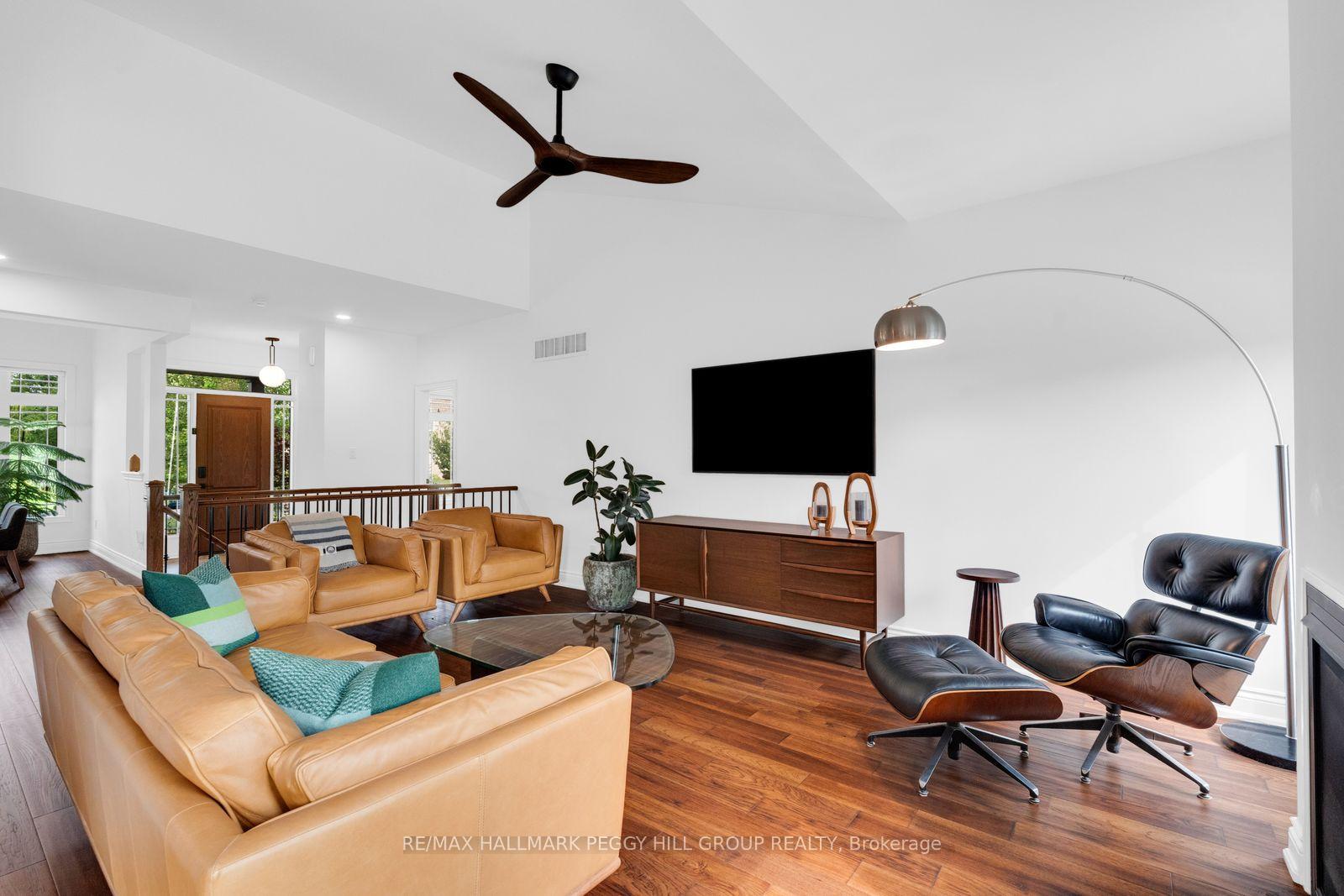 Photo 13 of 3 Frances Drive, Collingwood — HOMEH