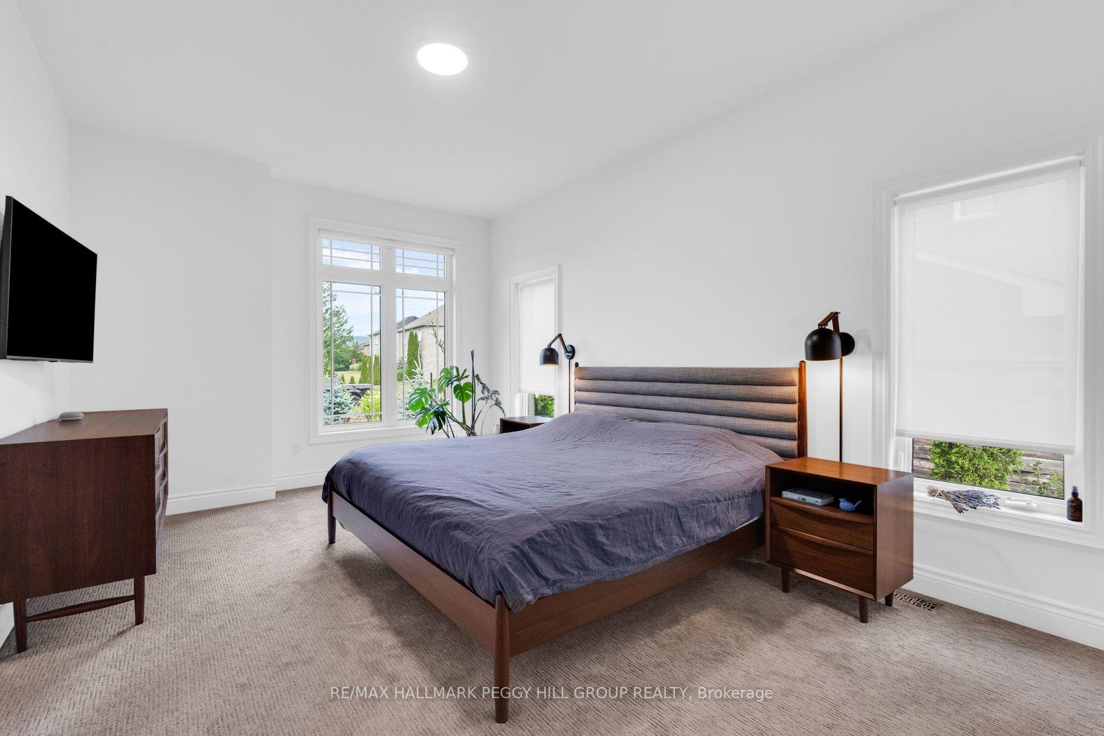 Photo 14 of 3 Frances Drive, Collingwood — HOMEH