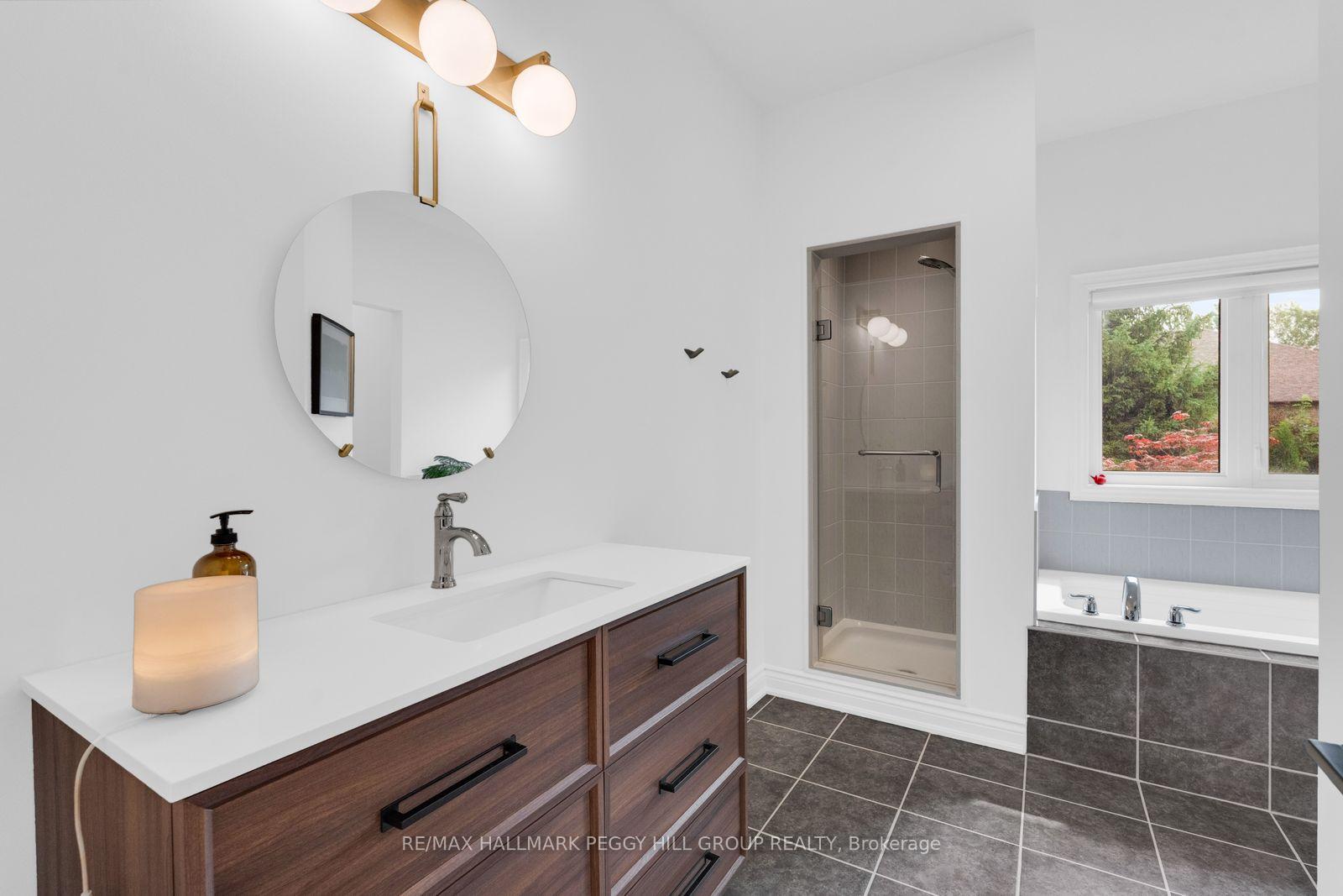 Photo 16 of 3 Frances Drive, Collingwood — HOMEH