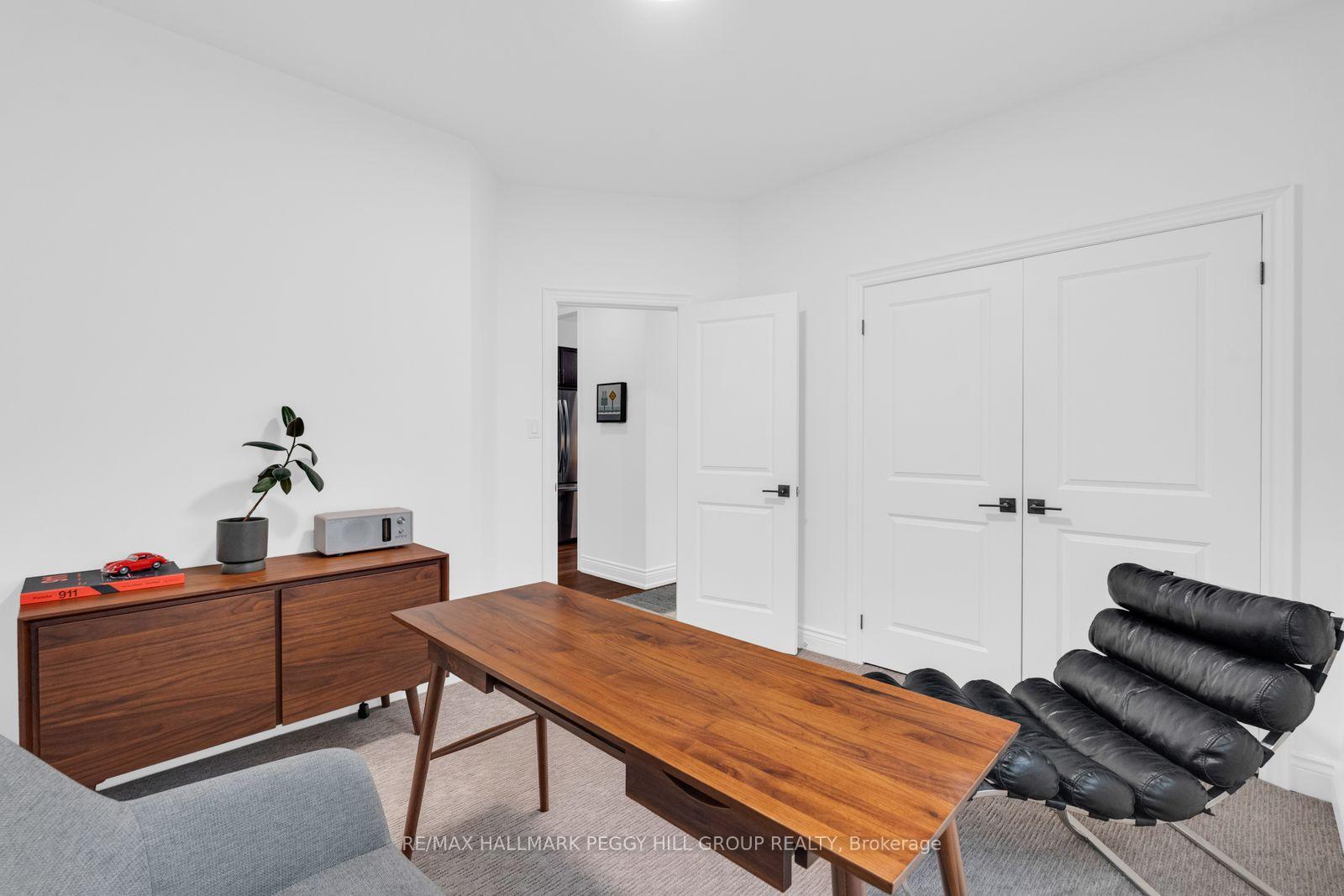 Photo 17 of 3 Frances Drive, Collingwood — HOMEH