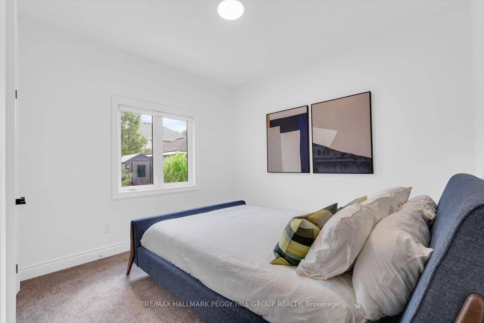 Photo 18 of 3 Frances Drive, Collingwood — HOMEH