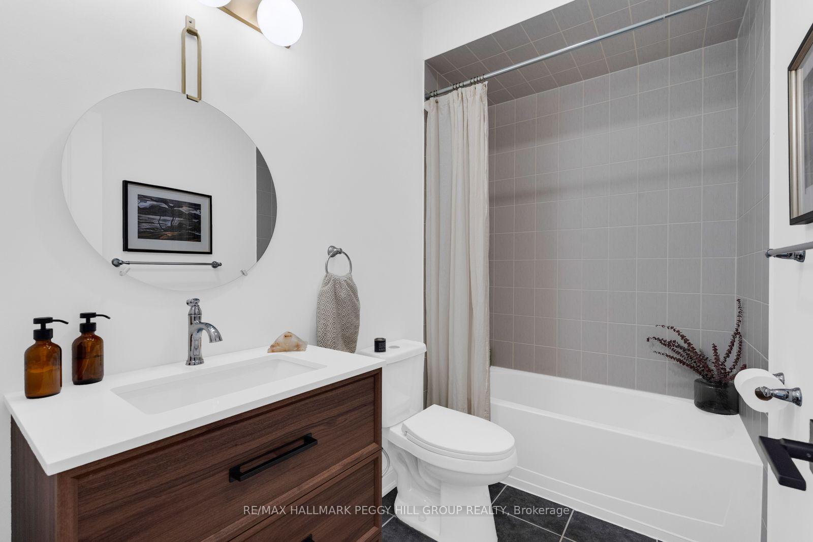 Photo 19 of 3 Frances Drive, Collingwood — HOMEH
