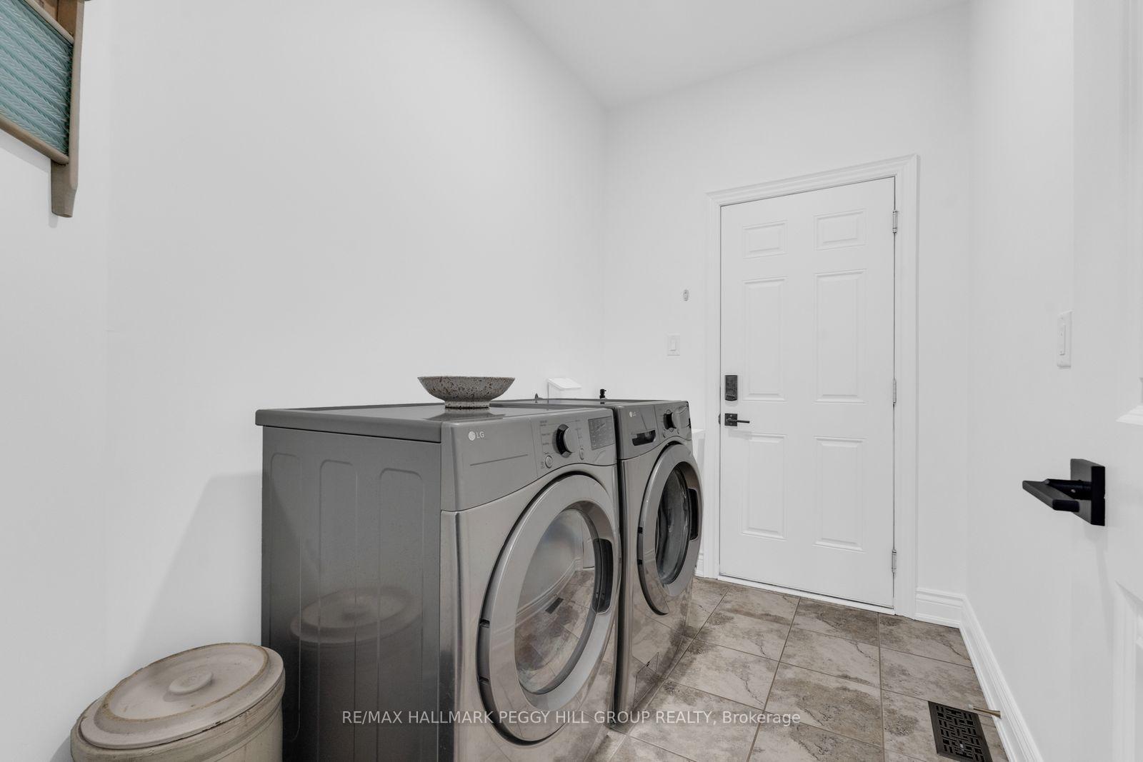 Photo 20 of 3 Frances Drive, Collingwood — HOMEH
