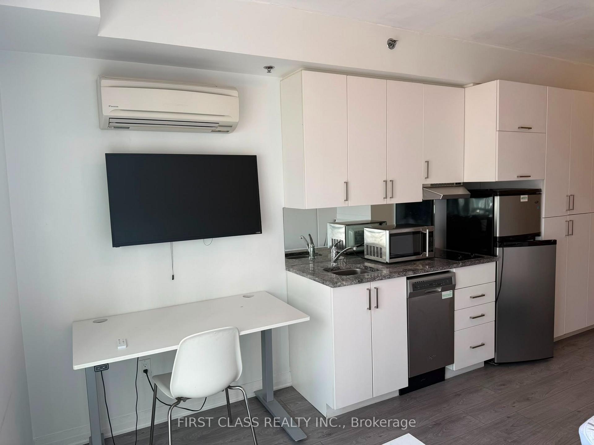 Photo 2 of Unit 305, 1900 Simcoe Street N, Oshawa, Samac — HOMEH