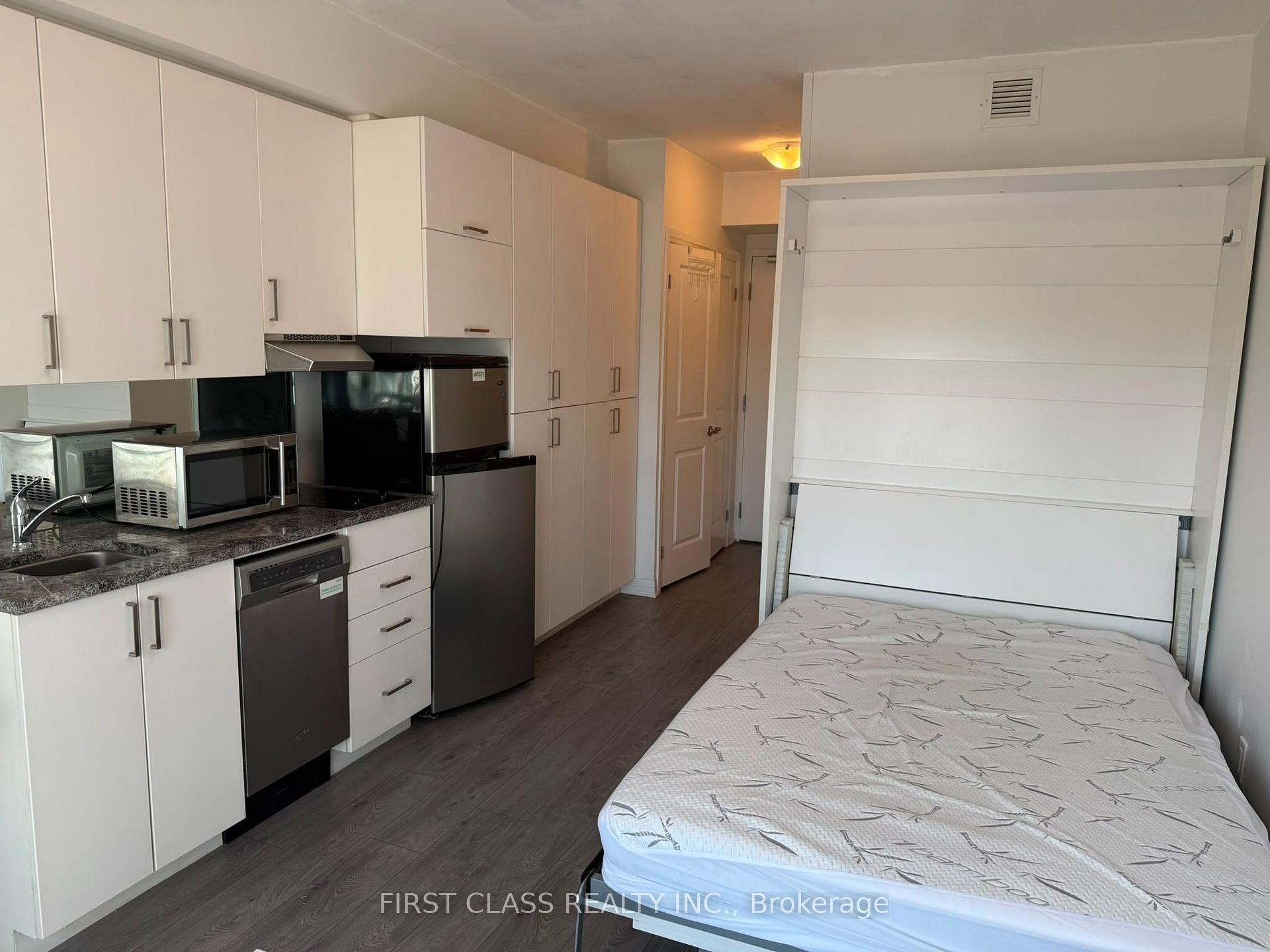 Photo 6 of Unit 305, 1900 Simcoe Street N, Oshawa, Samac — HOMEH