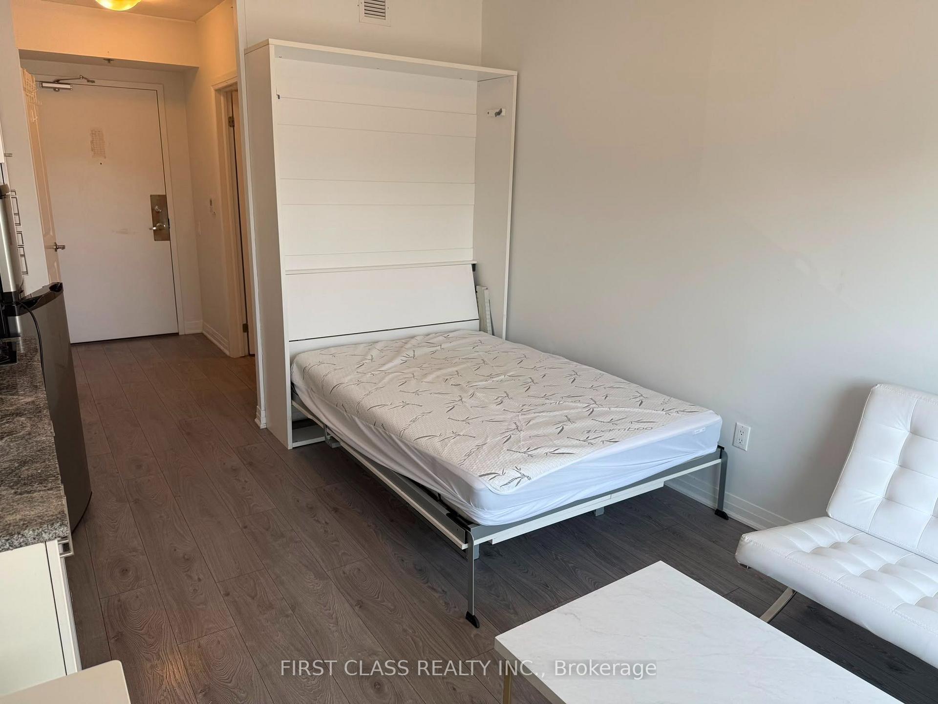 Photo 8 of Unit 305, 1900 Simcoe Street N, Oshawa, Samac — HOMEH