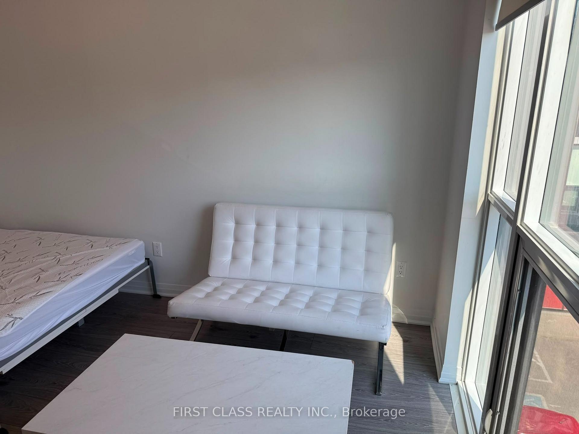 Photo 9 of Unit 305, 1900 Simcoe Street N, Oshawa, Samac — HOMEH