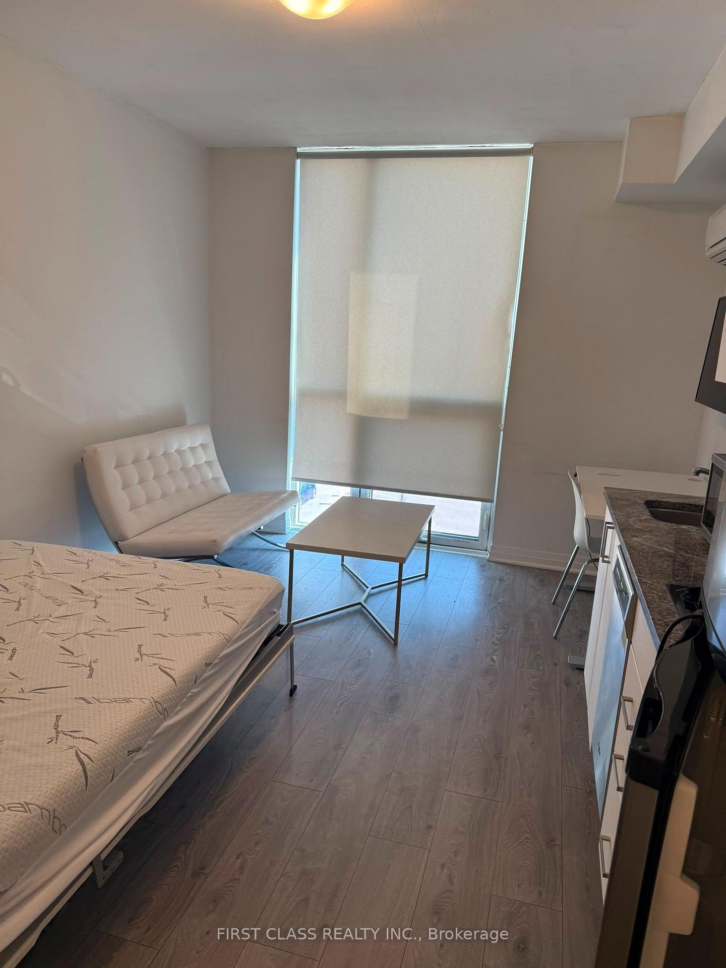 Photo 10 of Unit 305, 1900 Simcoe Street N, Oshawa, Samac — HOMEH