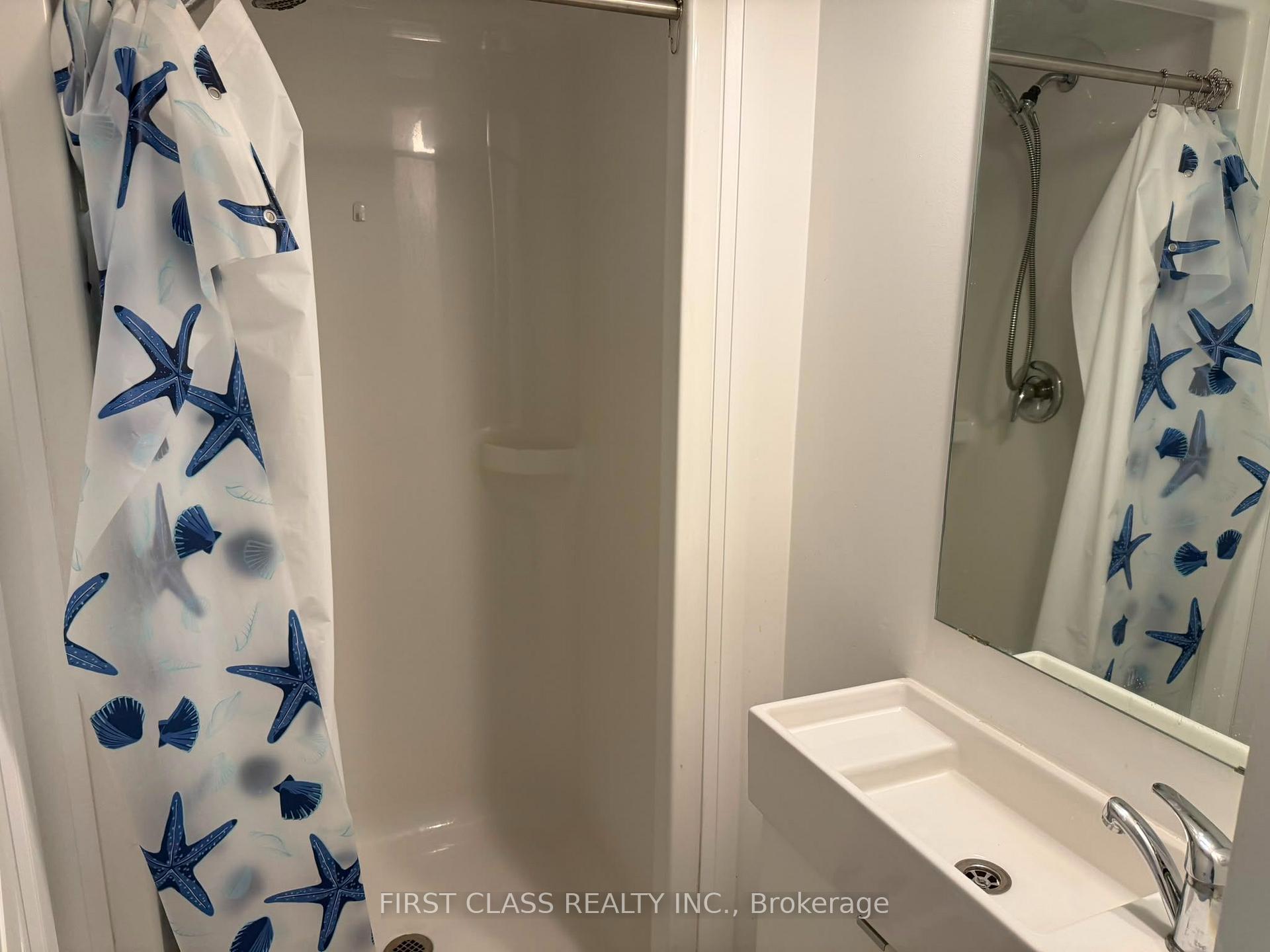 Photo 12 of Unit 305, 1900 Simcoe Street N, Oshawa, Samac — HOMEH