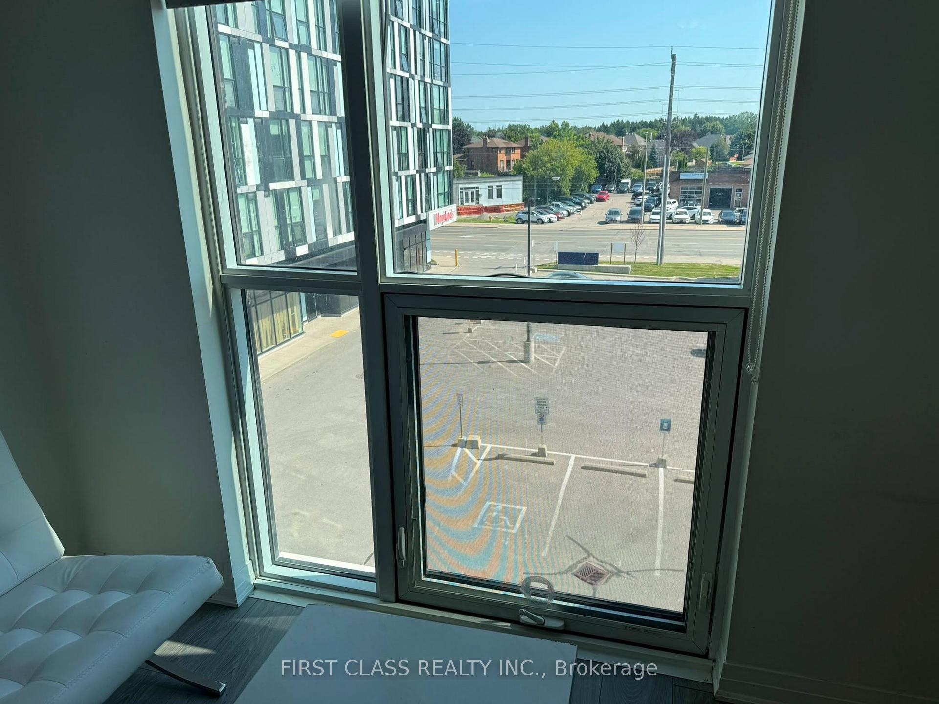 Photo 14 of Unit 305, 1900 Simcoe Street N, Oshawa, Samac — HOMEH