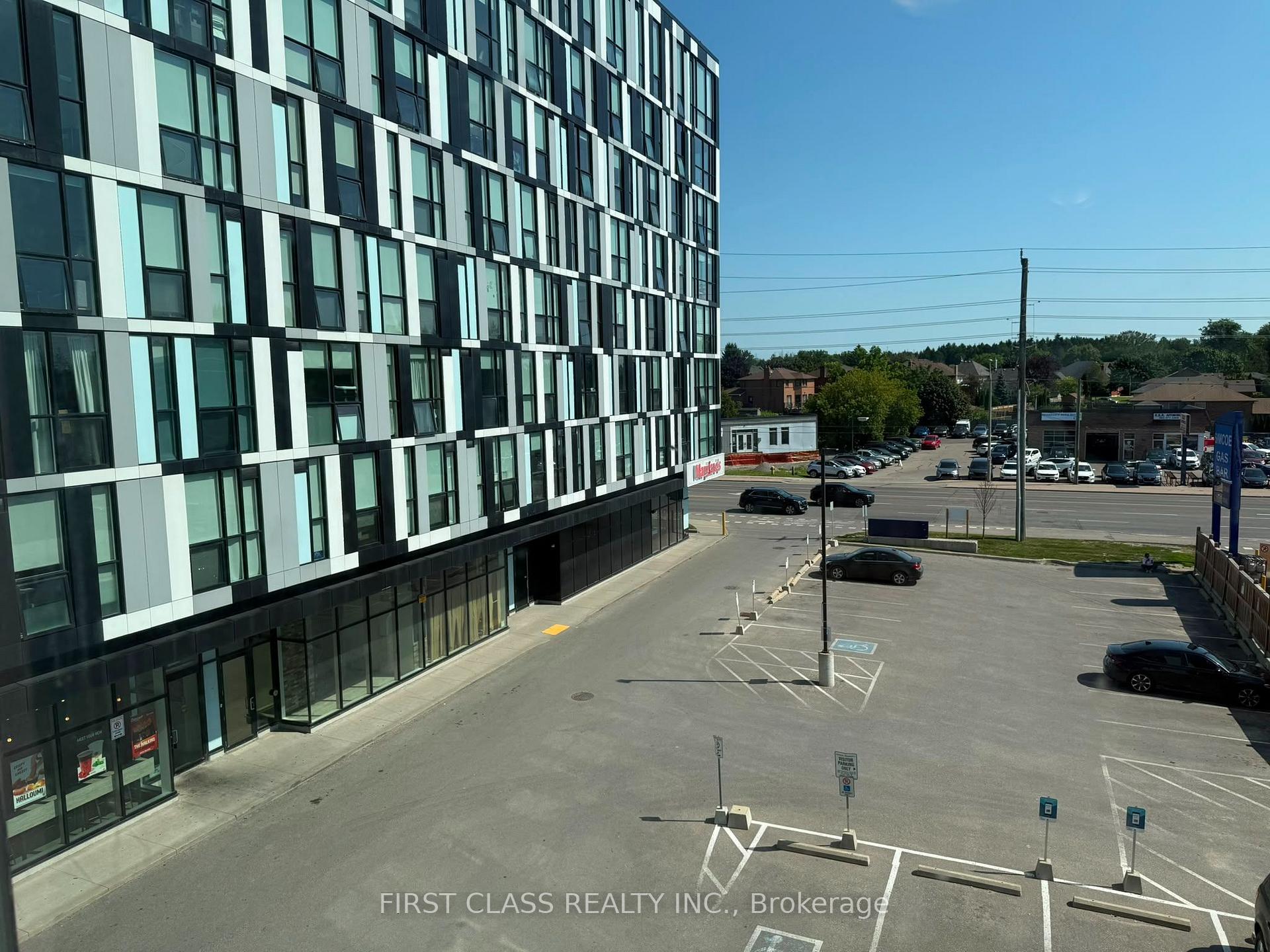 Photo 15 of Unit 305, 1900 Simcoe Street N, Oshawa, Samac — HOMEH