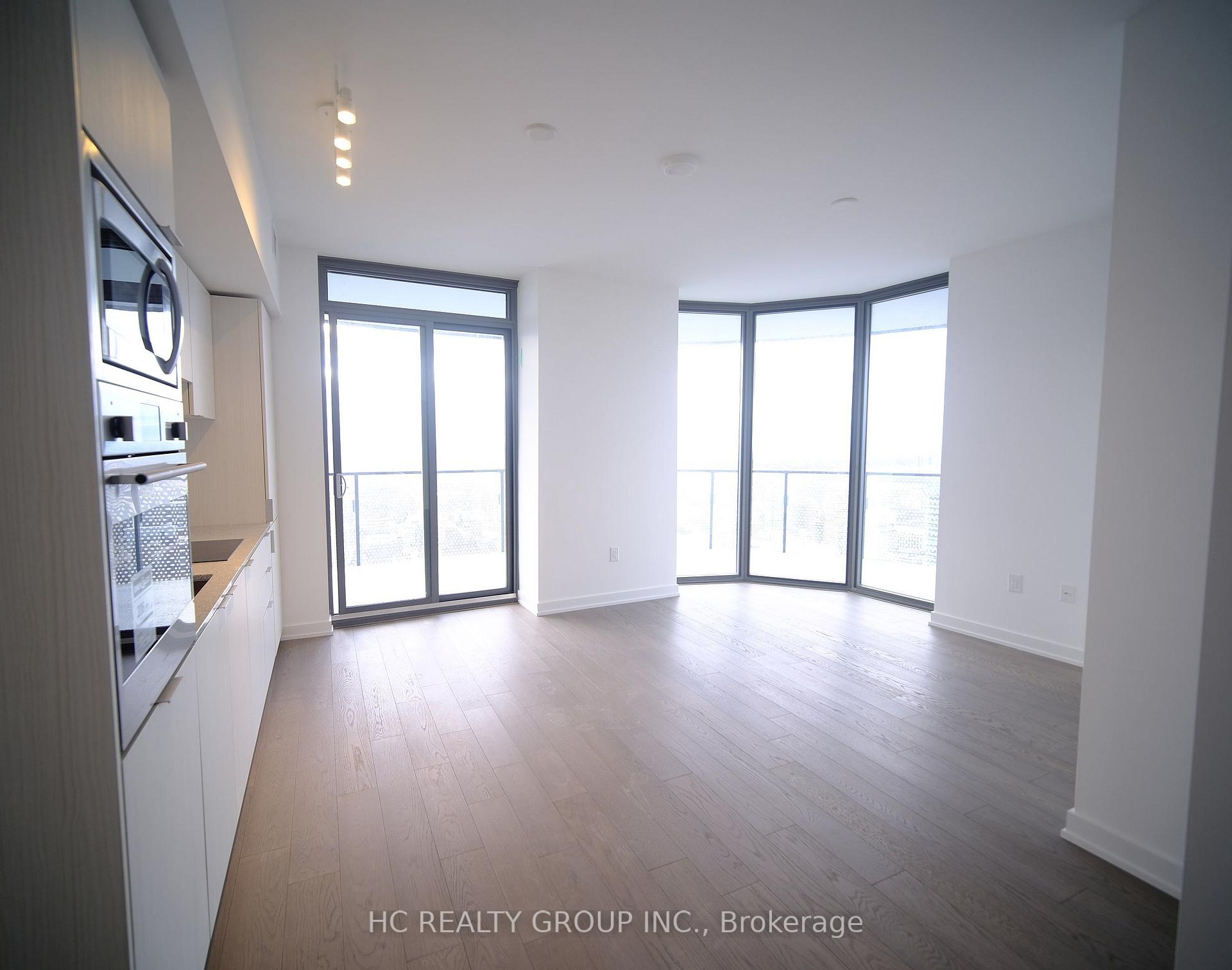 Photo 5 of Unit 5908, 11 Wellesley Street W, Toronto, Bay Street Corridor — HOMEH