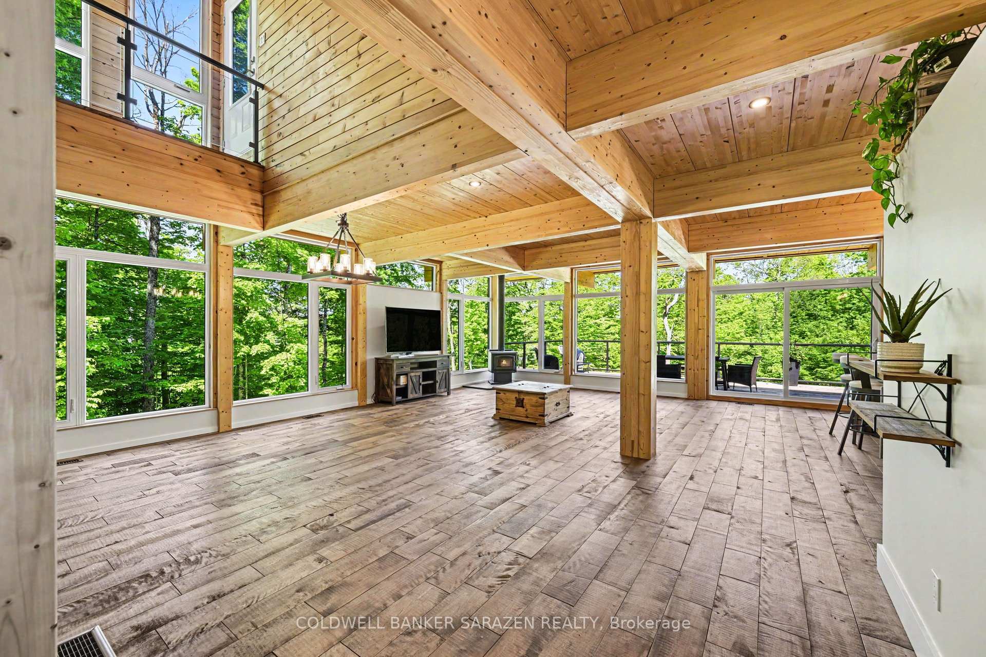 Photo of 205 Shady Maple Road