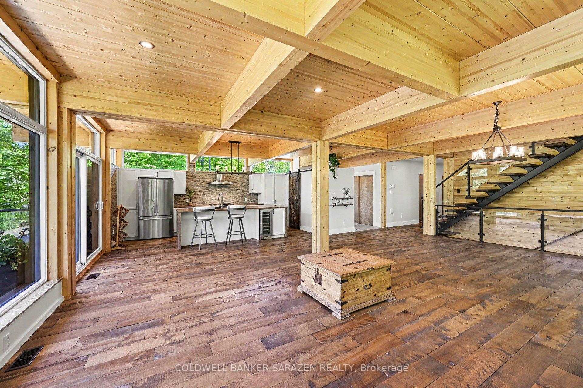 Photo of 205 Shady Maple Road