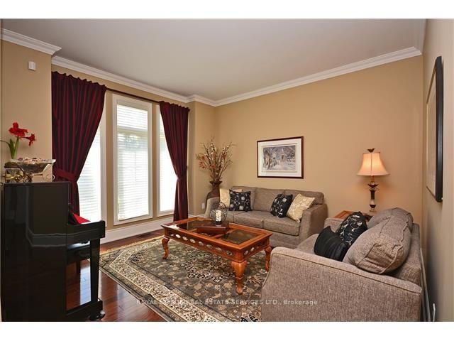 Photo 25 of 2271 Lyndhurst Drive, Oakville, Joshua Creek — HOMEH