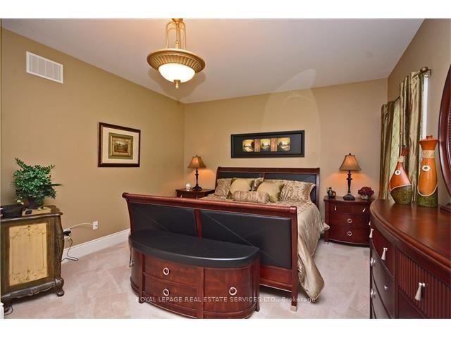 Photo 27 of 2271 Lyndhurst Drive, Oakville, Joshua Creek — HOMEH