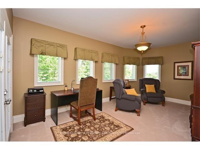 Photo 29 of 2271 Lyndhurst Drive, Oakville, Joshua Creek — HOMEH