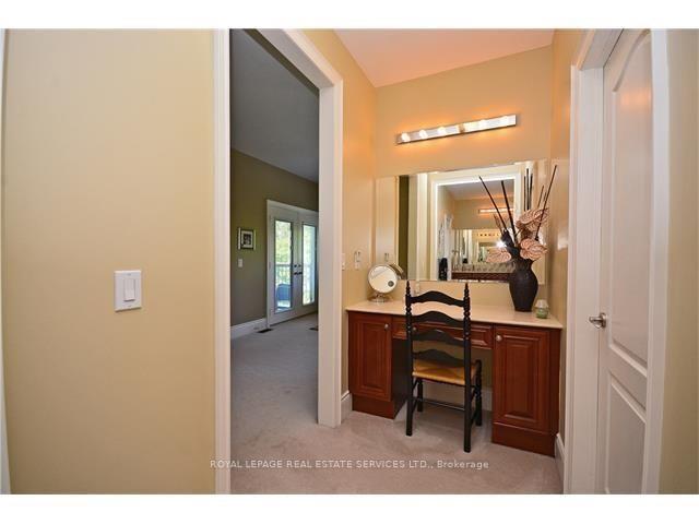 Photo 33 of 2271 Lyndhurst Drive, Oakville, Joshua Creek — HOMEH