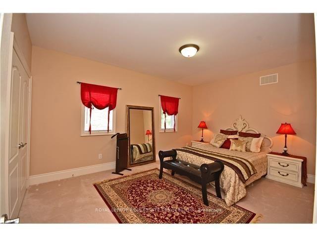 Photo 35 of 2271 Lyndhurst Drive, Oakville, Joshua Creek — HOMEH